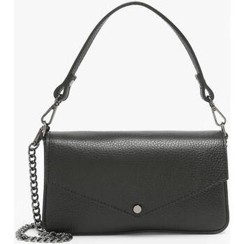 Sac Bandouliere Sac bandoulière Caviar cuir CAVIAR 22F-CA240612 - Milano - Modalova