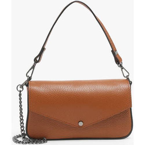 Sac Bandouliere Sac bandoulière Caviar cuir CAVIAR 22F-CA240612 - Milano - Modalova