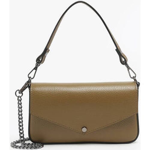 Sac Bandouliere Sac bandoulière Caviar cuir CAVIAR 22F-CA240612 - Milano - Modalova