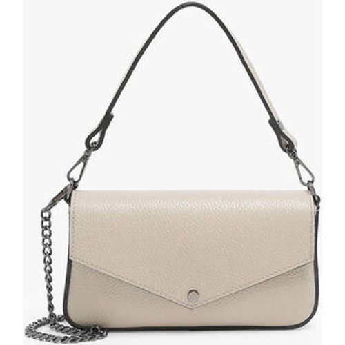 Sac Bandouliere Sac bandoulière Caviar cuir CAVIAR 22F-CA240612 - Milano - Modalova