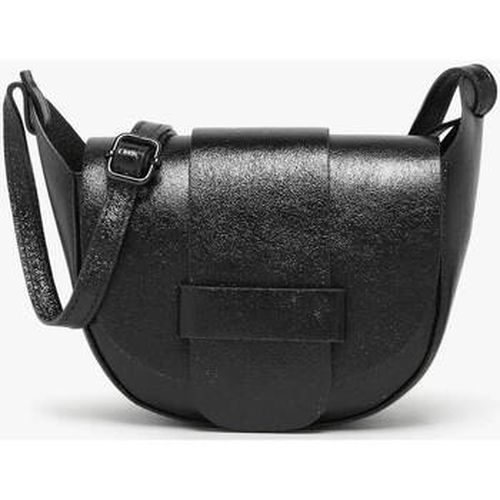 Sac Bandouliere Sac bandoulière Nine cuir NINE 65E-0NI24064 - Milano - Modalova