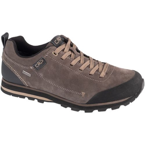 Chaussures Cmp Elettra Low - Cmp - Modalova