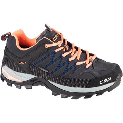 Chaussures Cmp Rigel Low - Cmp - Modalova