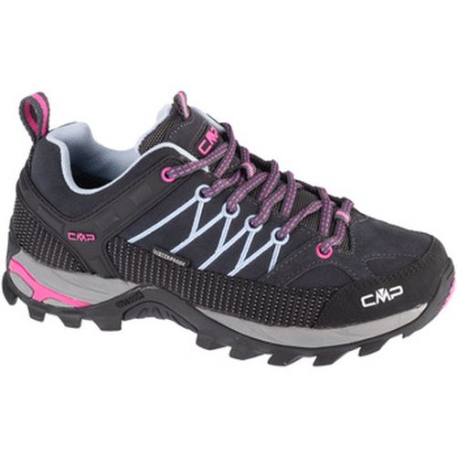 Chaussures Cmp Rigel Low - Cmp - Modalova