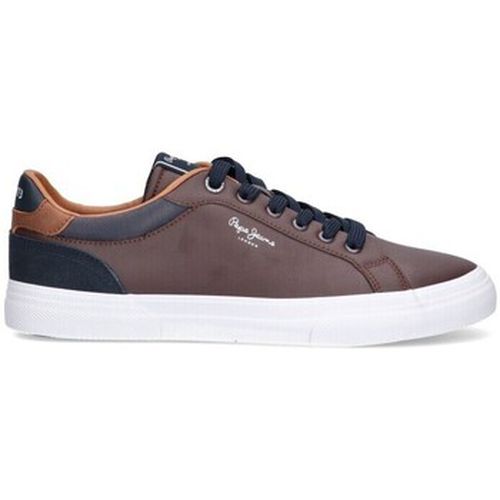 Baskets basses Pepe jeans 75766 - Pepe jeans - Modalova