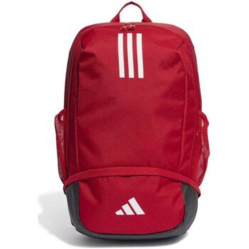 Sac a dos adidas - adidas - Modalova