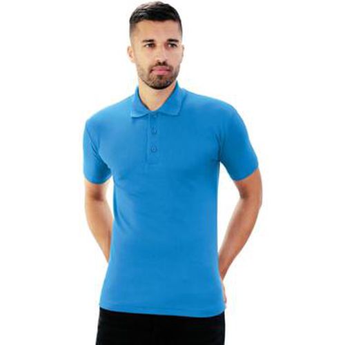 T-shirt Casual Classics AB252 - Casual Classics - Modalova