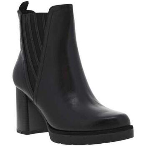 Boots Marco Tozzi 17440CHAH24 - Marco Tozzi - Modalova