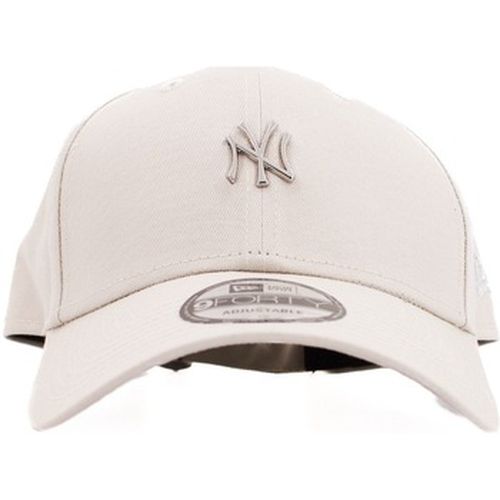 Casquette NEW YORK YANKEES STN - New-Era - Modalova