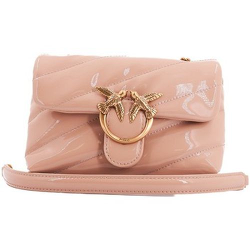 Sac Pinko LOVE BABY PUFF CL - Pinko - Modalova