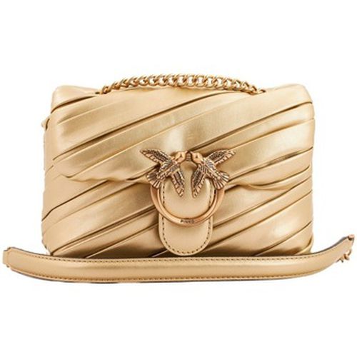 Sac Pinko LOVE BABY PUFF CL - Pinko - Modalova