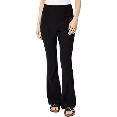 Pantalon Principles DH7598 - Principles - Modalova