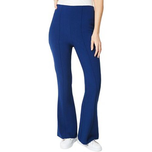 Pantalon Principles DH7598 - Principles - Modalova