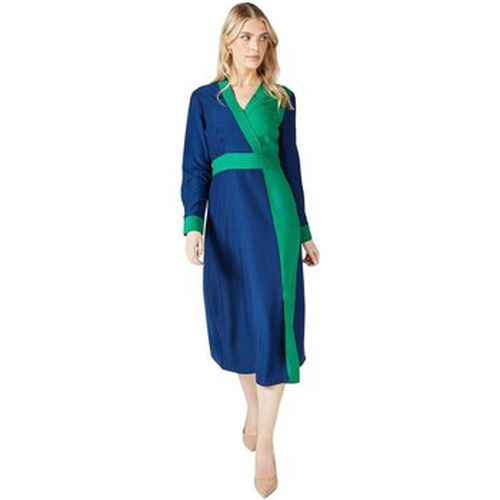 Robe Principles DH7602 - Principles - Modalova