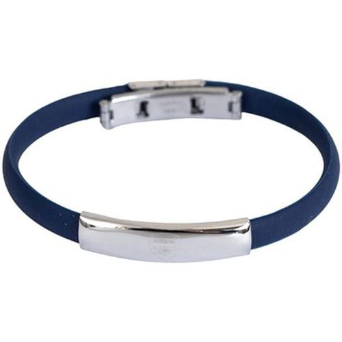 Bracelets Arsenal Fc TA12305 - Arsenal Fc - Modalova