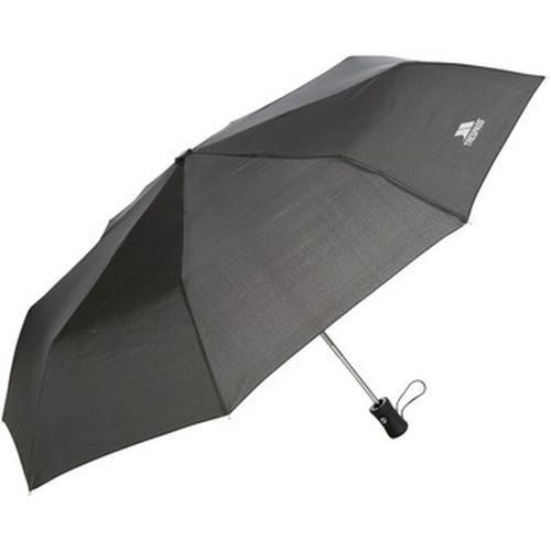 Parapluies Trespass Resistant - Trespass - Modalova