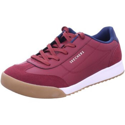 Baskets Skechers - Skechers - Modalova