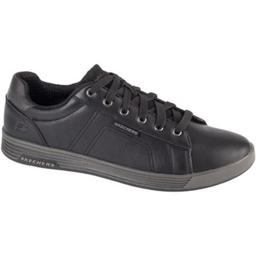 Baskets basses Cavell - Hensley - Skechers - Modalova