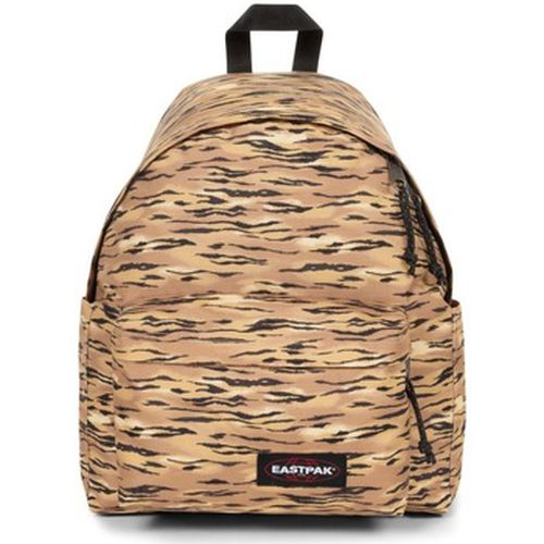 Sac a dos DAY PAKR BEASTIMAL - Eastpak - Modalova