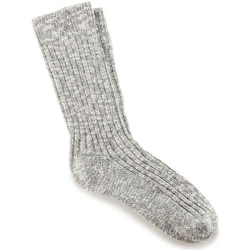 Chaussettes hautes COTTON SLUB MEN - Birkenstock - Modalova