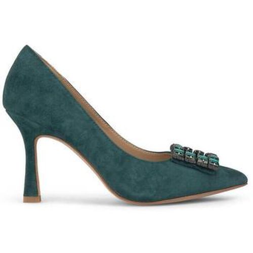 Chaussures escarpins I240341 - ALMA EN PENA - Modalova