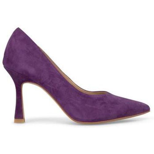 Chaussures escarpins I240340 - ALMA EN PENA - Modalova