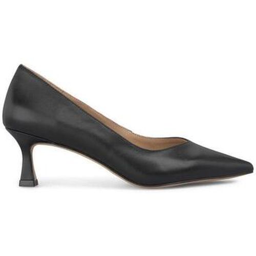 Chaussures escarpins I240355 - ALMA EN PENA - Modalova