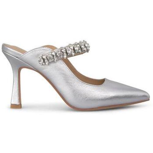 Chaussures escarpins I240345 - ALMA EN PENA - Modalova