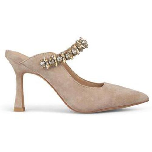 Chaussures escarpins I240345 - ALMA EN PENA - Modalova