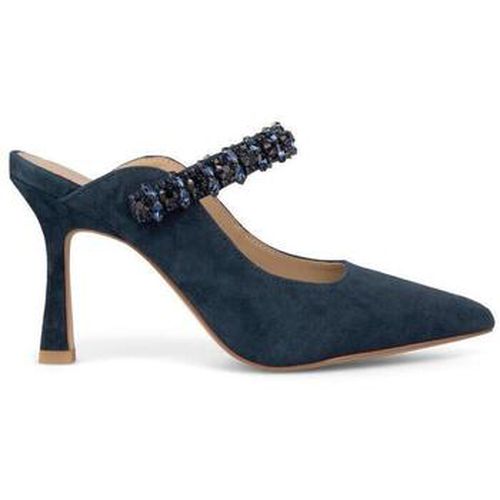 Chaussures escarpins I240345 - ALMA EN PENA - Modalova