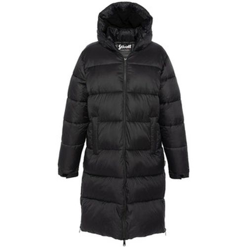 Veste Schott STARK2RS BLACK - Schott - Modalova