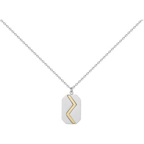 Collier Phebus Collier Homme - Phebus - Modalova