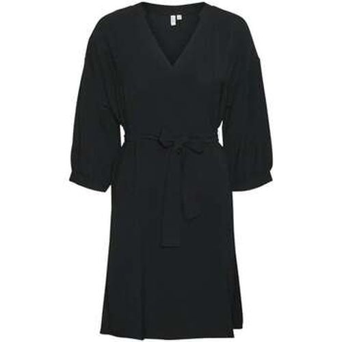 Robe courte Vero Moda 169921VTAH24 - Vero Moda - Modalova