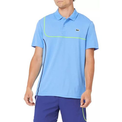 T-shirt Lacoste Polo - Lacoste - Modalova