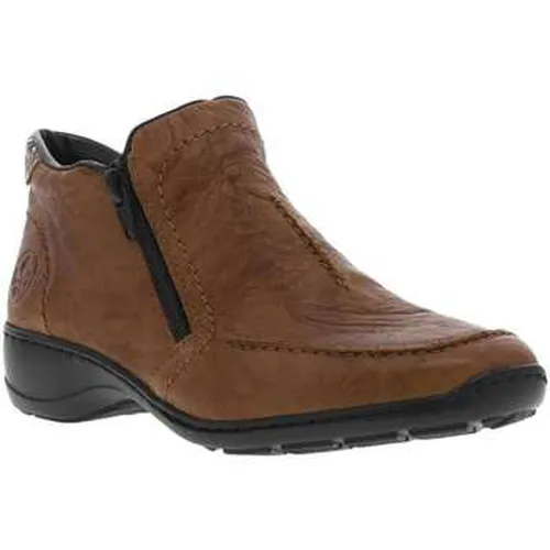 Boots 21145CHAH24 - Rieker® R-Evolution - Modalova