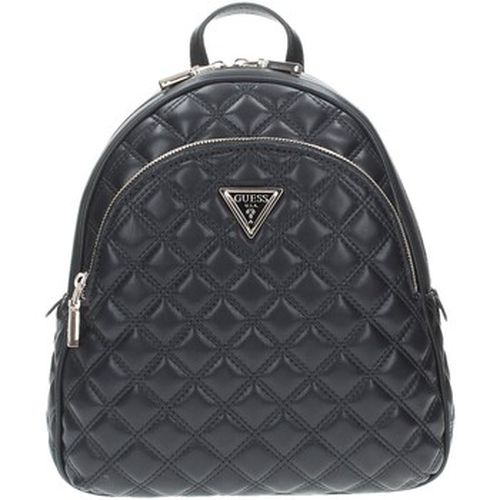 Sac a dos Guess - Guess - Modalova