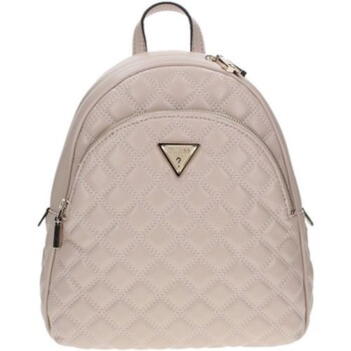 Sac a dos Guess - Guess - Modalova