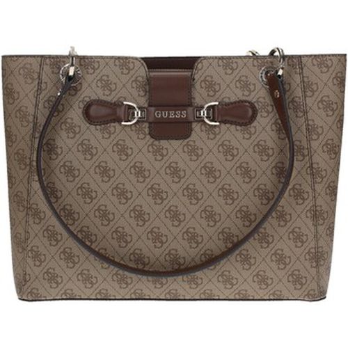 Sac Guess - Guess - Modalova