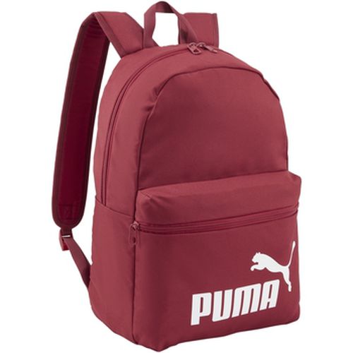 Sac a dos Puma Sac à Dos Phase - Puma - Modalova