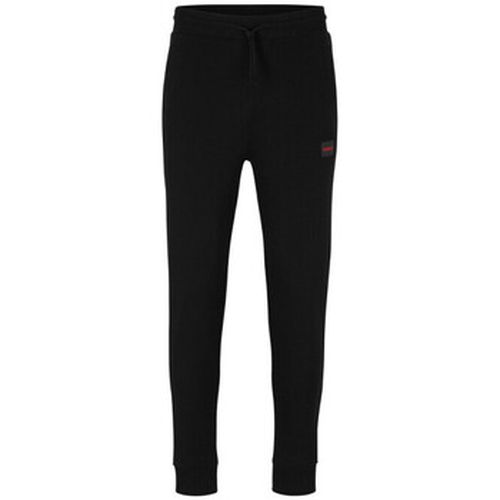 Pantalon PANTALON DE JOGGING DOAK 212 - BOSS - Modalova