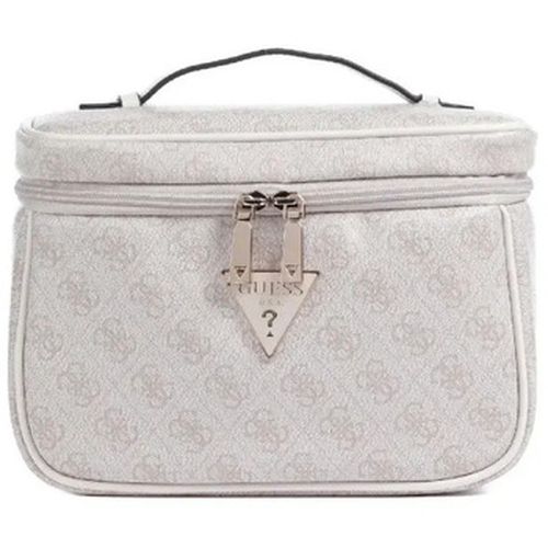 Valise Guess - Guess - Modalova