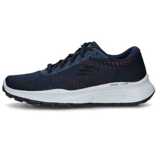 Baskets basses Skechers 232522 - Skechers - Modalova