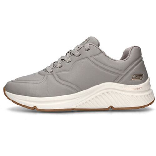 Baskets basses Skechers 117560 - Skechers - Modalova