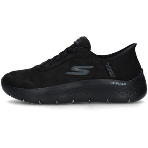 Baskets basses Skechers 124837 - Skechers - Modalova