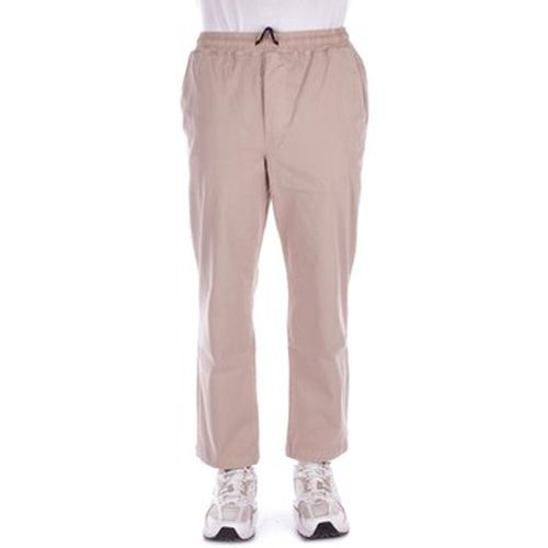 Pantalon Shoe PAZ85GAB - Shoe - Modalova