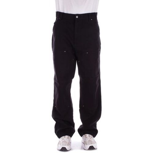 Pantalon Dickies DK0A4XGO - Dickies - Modalova