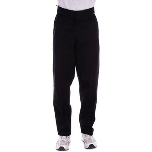 Pantalon Dickies DK0A863N - Dickies - Modalova