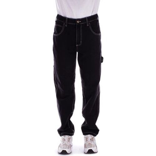 Pantalon Dickies DK0A4XEC - Dickies - Modalova