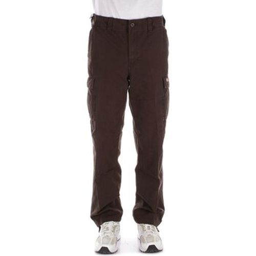 Pantalon Dickies DK0A4YF2 - Dickies - Modalova