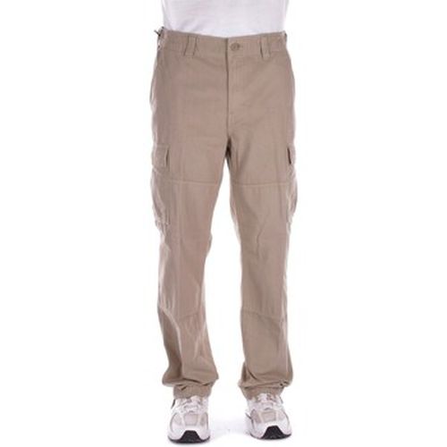 Pantalon Dickies DK0A4YF2 - Dickies - Modalova